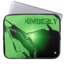 Search for embossed cases Retro