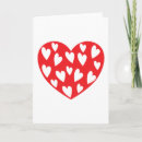Search for big heart cards Cute