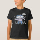Search for kawaii kids tshirts Retro