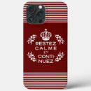 Search for love paris iphone cases France