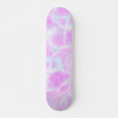 Search for lilac skateboards Trendy