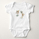 Search for monkey baby bodysuits Nursery