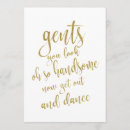 Search for sparkle look invitations Couple