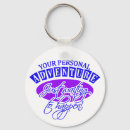 Search for road trips key rings Funny