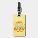 Search for funny duck gifts Joke