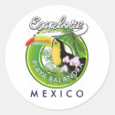 Search for playa stickers Mexico
