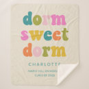 Search for graduation quotes Cute