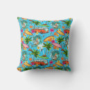Search for surf board cushions Vintage