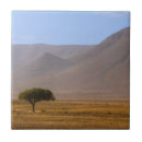 Search for scenery tiles Landscape