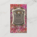 Search for suede business cards Cool