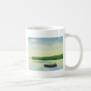 Search for the adirondacks mugs Lakes