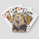 Search for sunbathing photography Lion