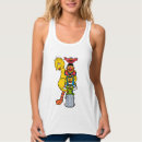 Search for sesame street birthday clothing Elmo