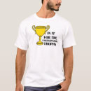 Search for participation tshirts Participant