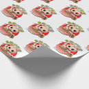 Search for noodle wrapping paper Chopsticks