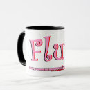 Search for flute teacher mugs Musical instrument