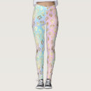 Search for iridescent clothing Pastel