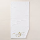 Search for decorative sets bath towels Chic
