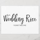 Search for send off wedding invitations Calligraphy