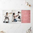 Search for sparkle quotes seasonal cards Modern