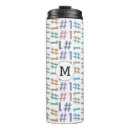 Search for 1 drinkware Chic