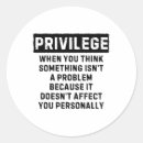 Search for privilege stickers Celebrating black history