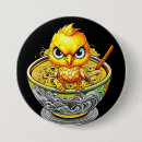 Search for soup badges Noodles