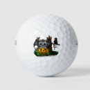 Search for thanksgiving golf balls Pumpkin