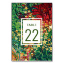 Search for gold and red table cards Stars