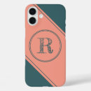 Search for shaped iphone cases For him