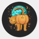 Search for pumping stickers Pumpkin