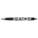 Search for cowboy pens Farm