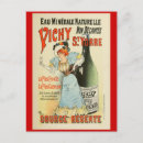 Search for belle epoque posters Victorian