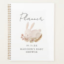 Search for baby shower planners Mother to be