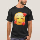 Search for halloween emoji tshirts Costume