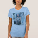 Search for winter is coming tshirts Snow