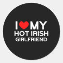 Search for girlfriend stickers Party