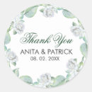 Search for rose buds stickers Green