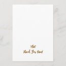Search for square thank you cards Create your own
