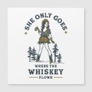 Search for whiskey cards Cowboy
