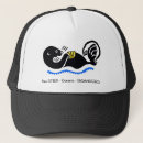 Search for otter hats Wildlife