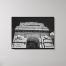Search for india art Delhi