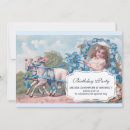 Search for lamb birthday Whimsical