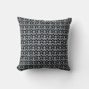 Search for movie room cushions Film