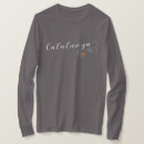 Search for catalonia flag tshirts Catalan