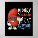 Search for surgery posters Donor