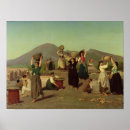 Search for excavator posters Excavation