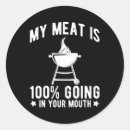 Search for gril stickers Ribs