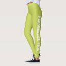 Search for unique leggings Customisation