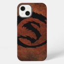 Search for logo ipad cases Battle of five armies
